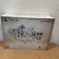 Ni No Kuni Wrath Of The White Witch - Wizards Edition for PS3