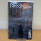 Bloodborne #04 Cover A - Titan comics