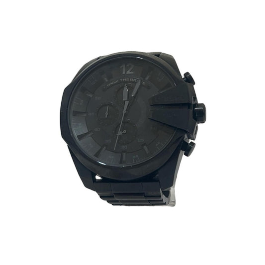 Diesel Only The Brave Men's watch