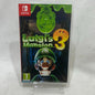 Luigi's Mansion 3 for Nintendo Switch