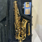 Arbiter Jazz Saxophone