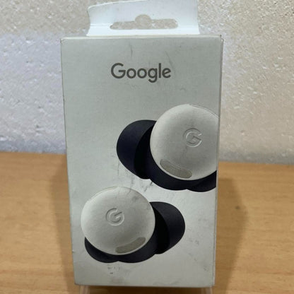 Google Pixel Buds Pro 2