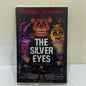 The Silver Eyes - Five Nights at Freddy's TPB