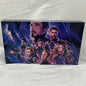 Avengers Key chains New - Money Maker 