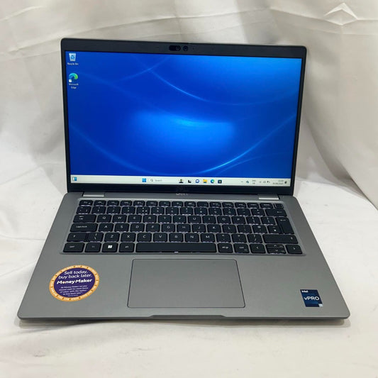 Dell Latitude 5440