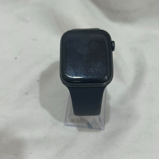 Apple Watch SE (WIFI & Cellular) 44mm