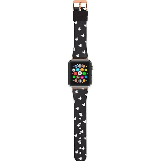 Apple Watch Series 4 GOLD