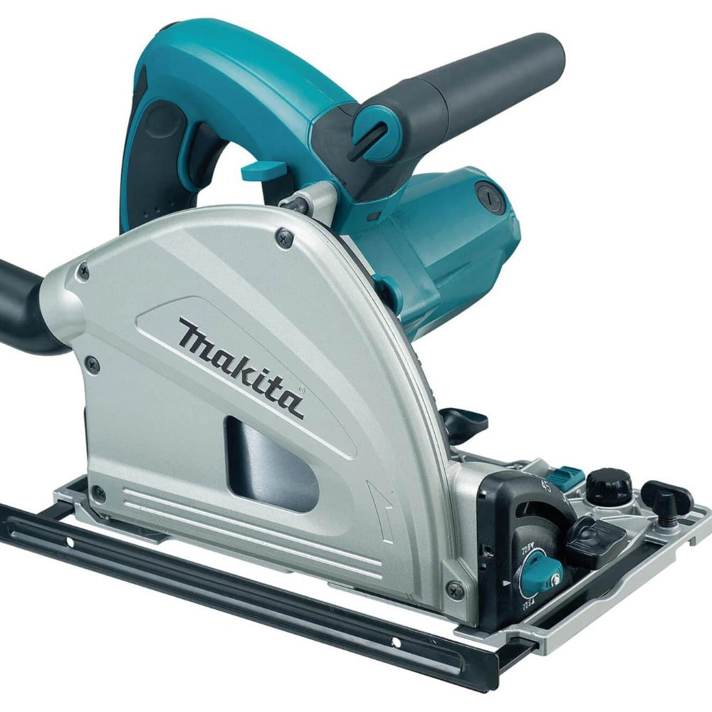 Makita SP6000J Plunge Cut Saw