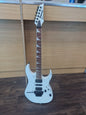 Ibanez RG350DXZ 1P-03 Electric Guitar Heavy Cosmetic Wear + Bag 12M Warranty - Money Maker 