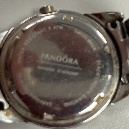 Pandora Watch - Ladies