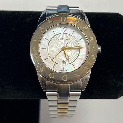 Pandora Watch - Ladies