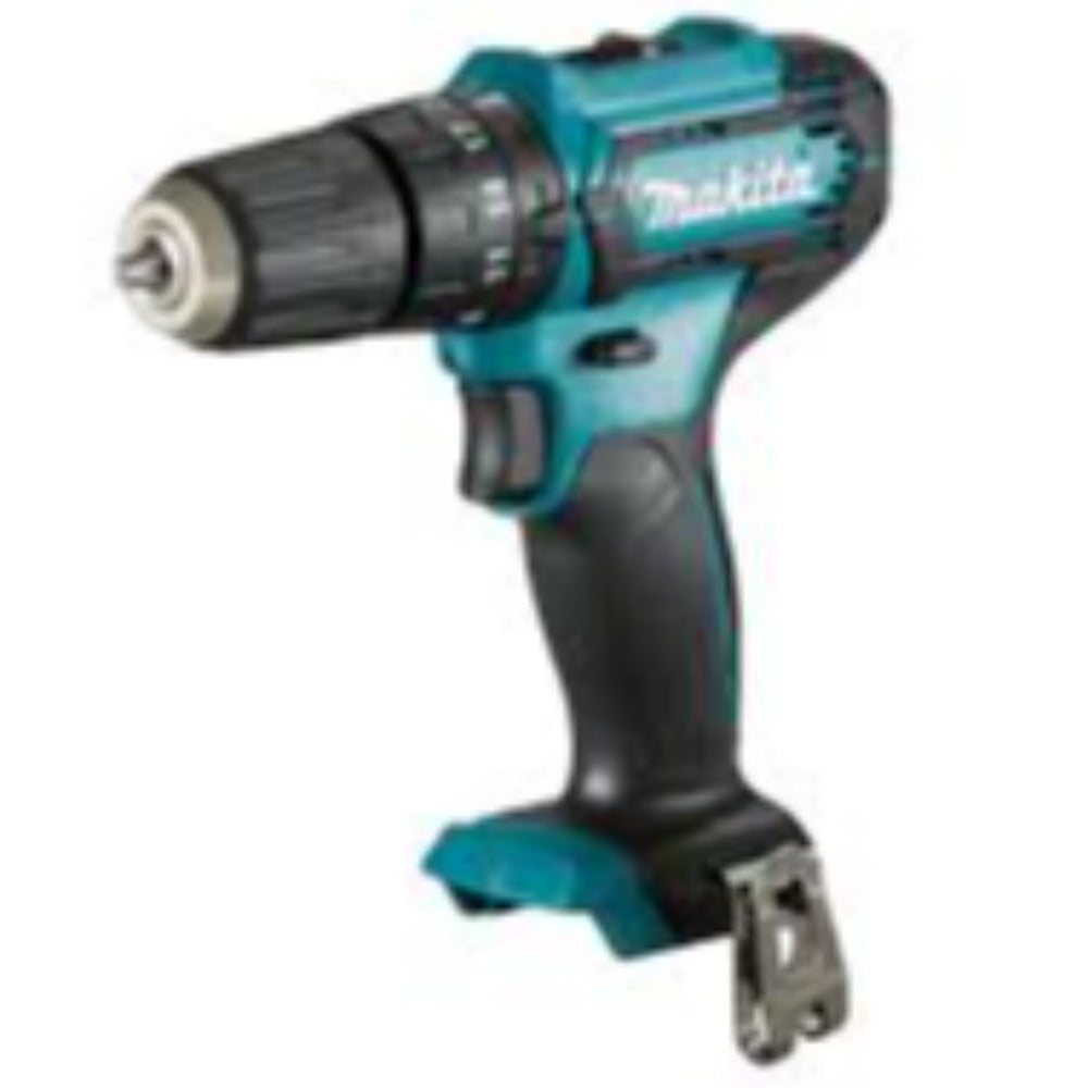 Makita hp331d