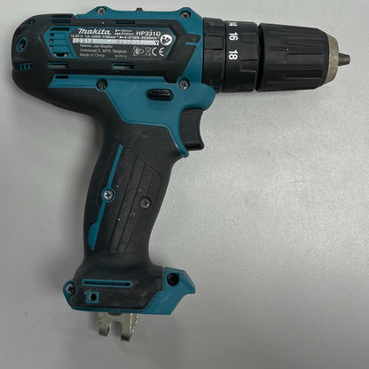 Makita hp331d