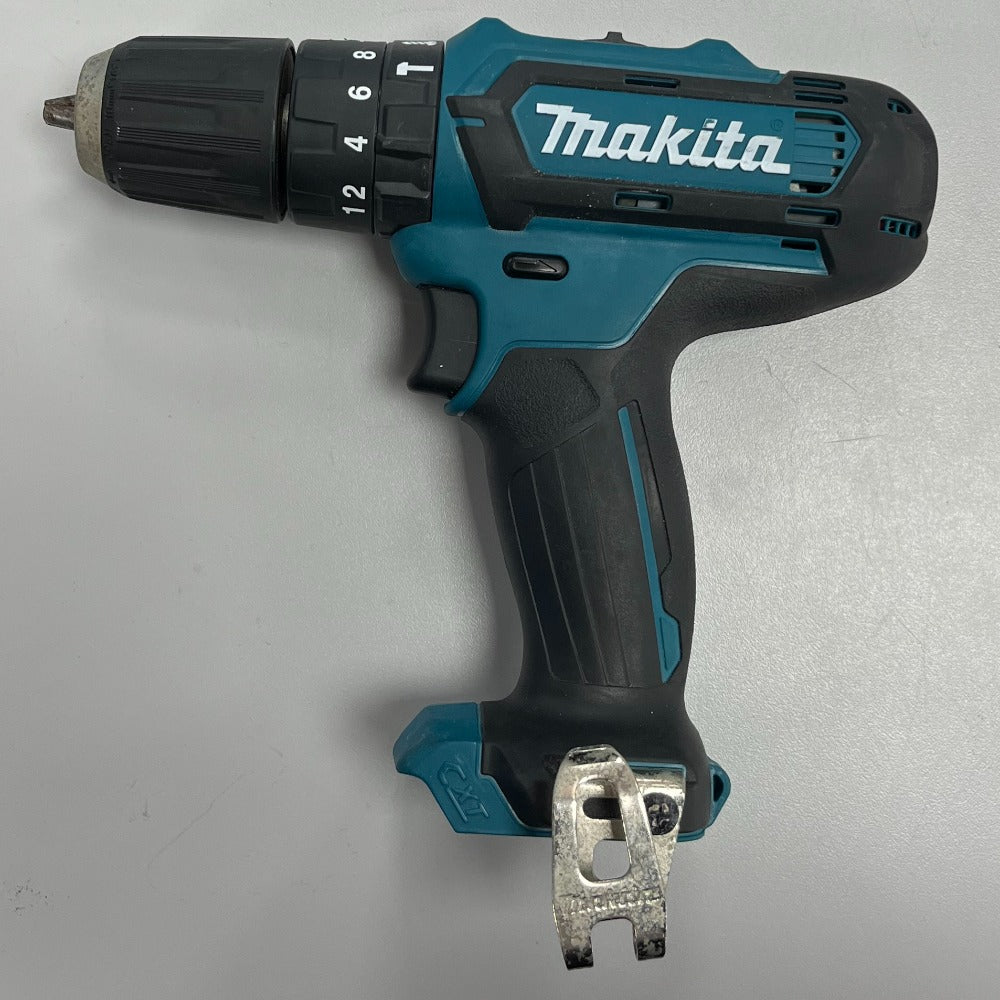 Makita hp331d