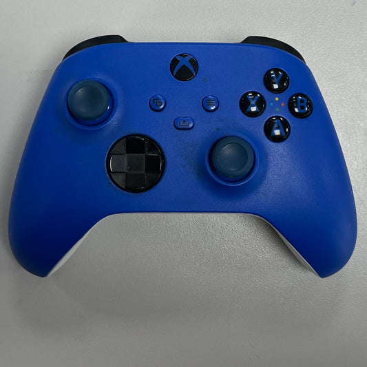 Xbox Controller