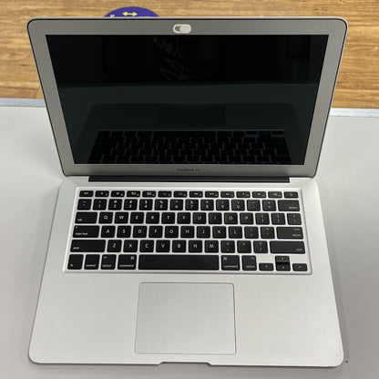Apple Macbook Air 2.2 GHz Inter Core i7 2TB