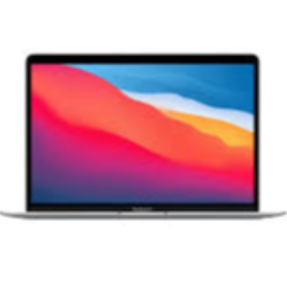 Apple Macbook Air 2.2 GHz Inter Core i7 2TB