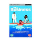 PSP The Business Movie