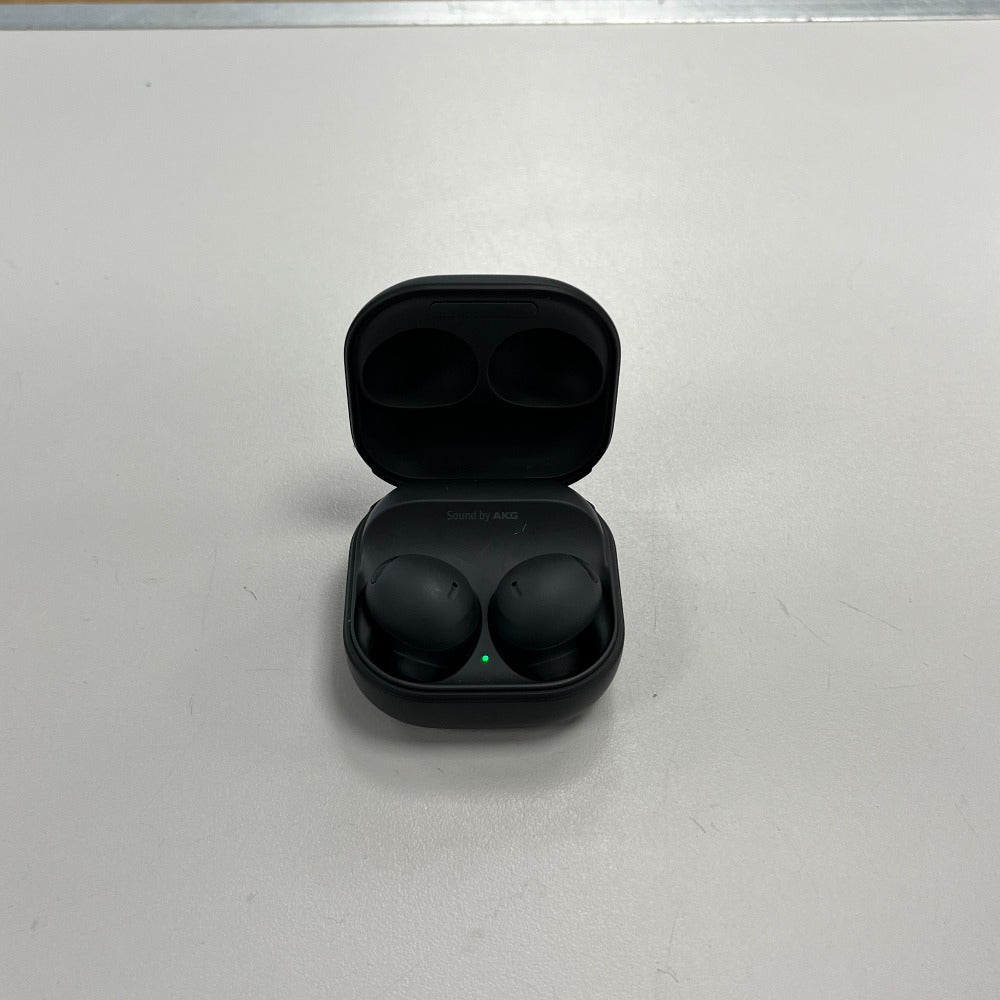 Samsung galaxy buds 2 pro