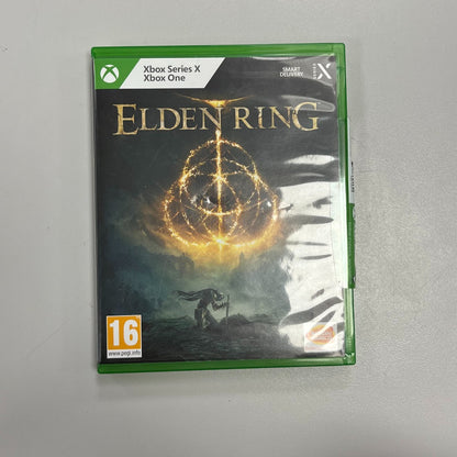 Elden Ring