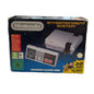 Nes Classsic Mini