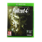 fallout 4