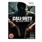 Call of Duty Black Ops