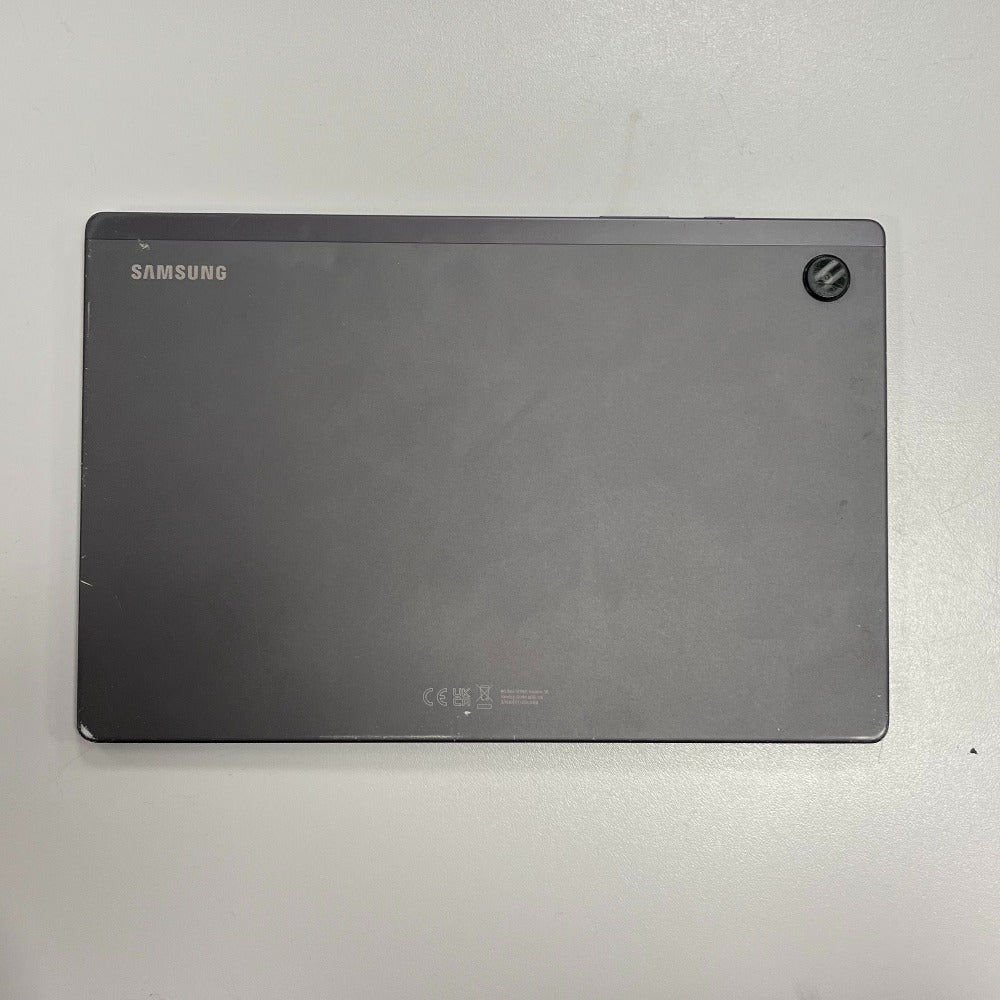 Galaxy Tab A8 SM-X200 32GB 10.5" Gray