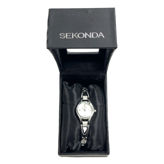 Sekonda Ladies Watch - Money Maker 