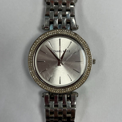 Michael Kors MK-Gem Style Watch