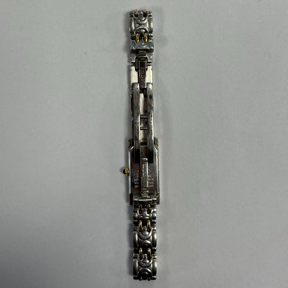 Maurice Lacroix Quartz Ladies Watch - Money Maker 