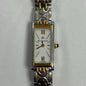 Maurice Lacroix Quartz Ladies Watch - Money Maker 