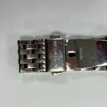 Michael Kors MK-Gem Style Watch