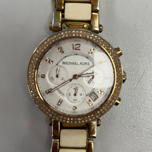 Michael Kors mk-5774