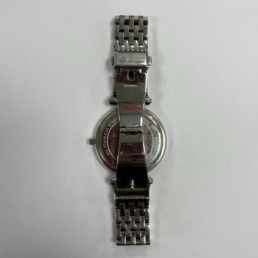 Michael Kors MK-Gem Style Watch