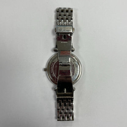 Michael Kors MK-Gem Style Watch