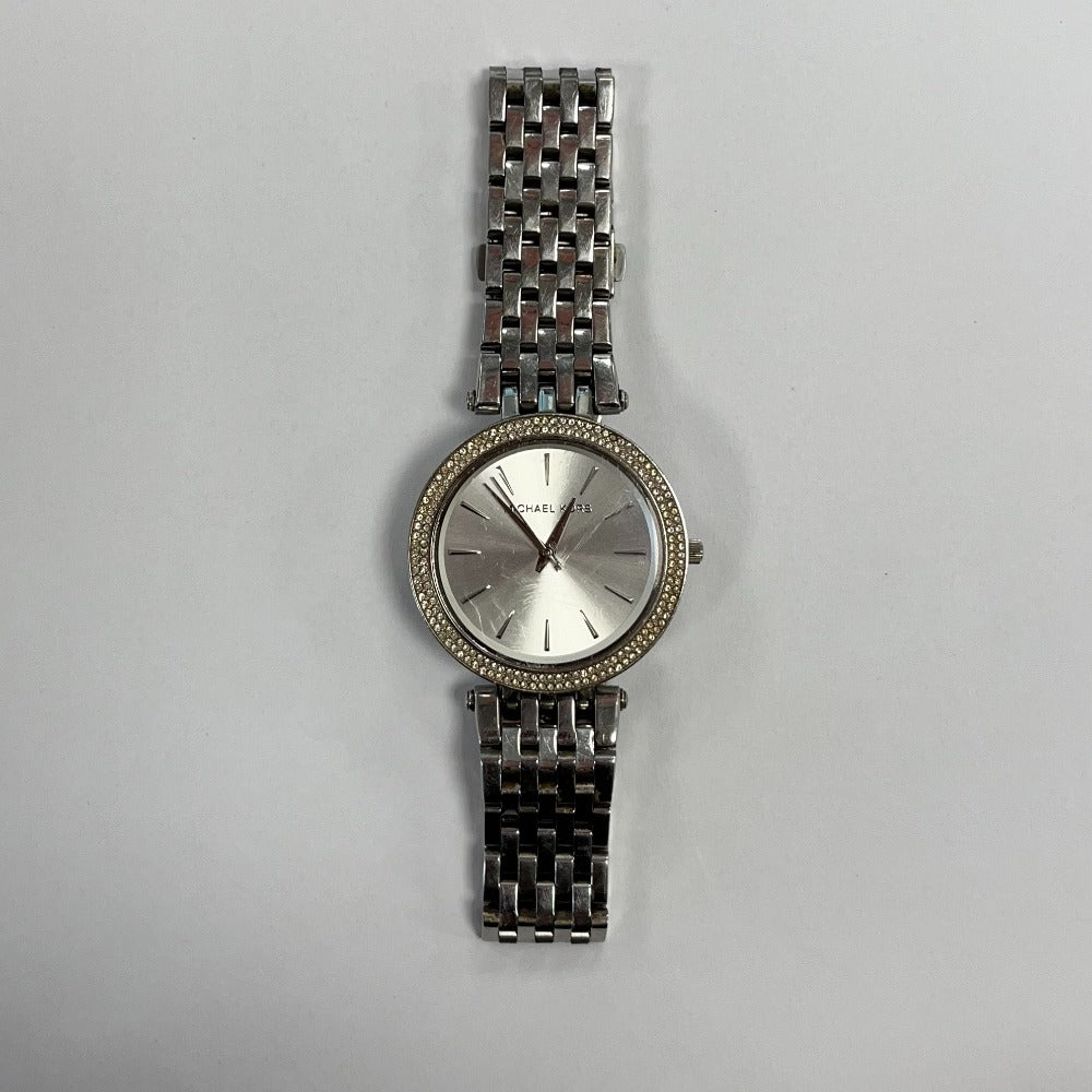 Michael Kors MK-Gem Style Watch