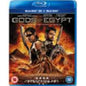 Gods Of Egypt
