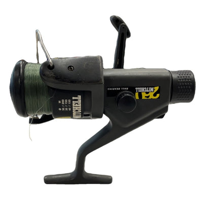 Mitchell Fishing reel