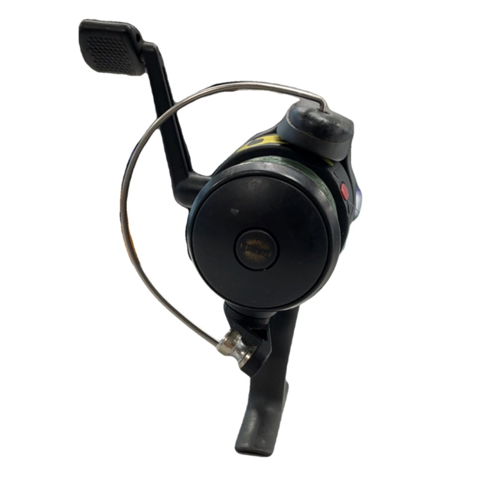 Mitchell Fishing reel