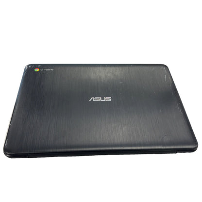 ASUS