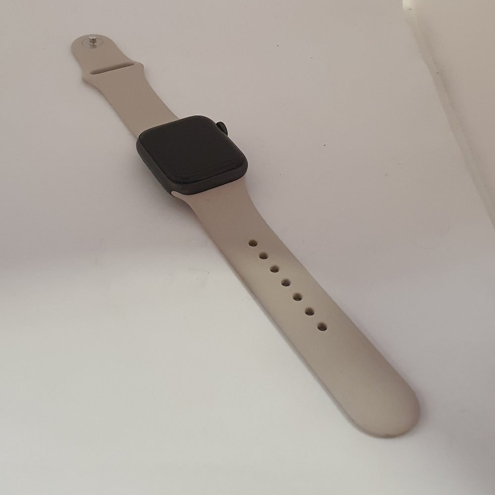 Apple Watch Series 5