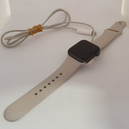 Apple Watch Series 5