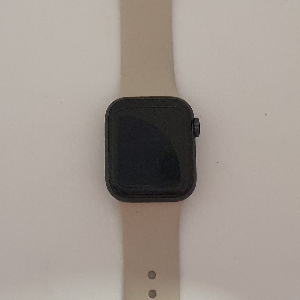 Apple Watch Series 5