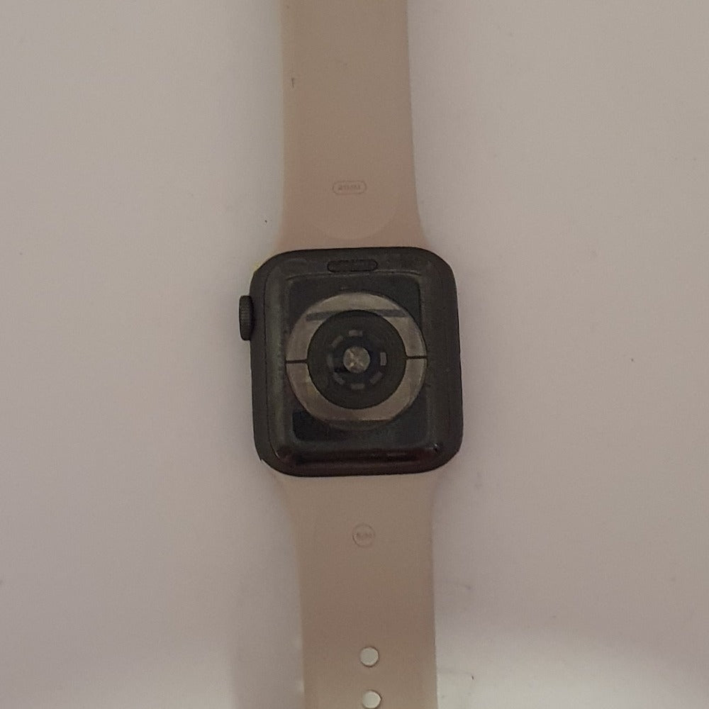 Apple Watch Series 5