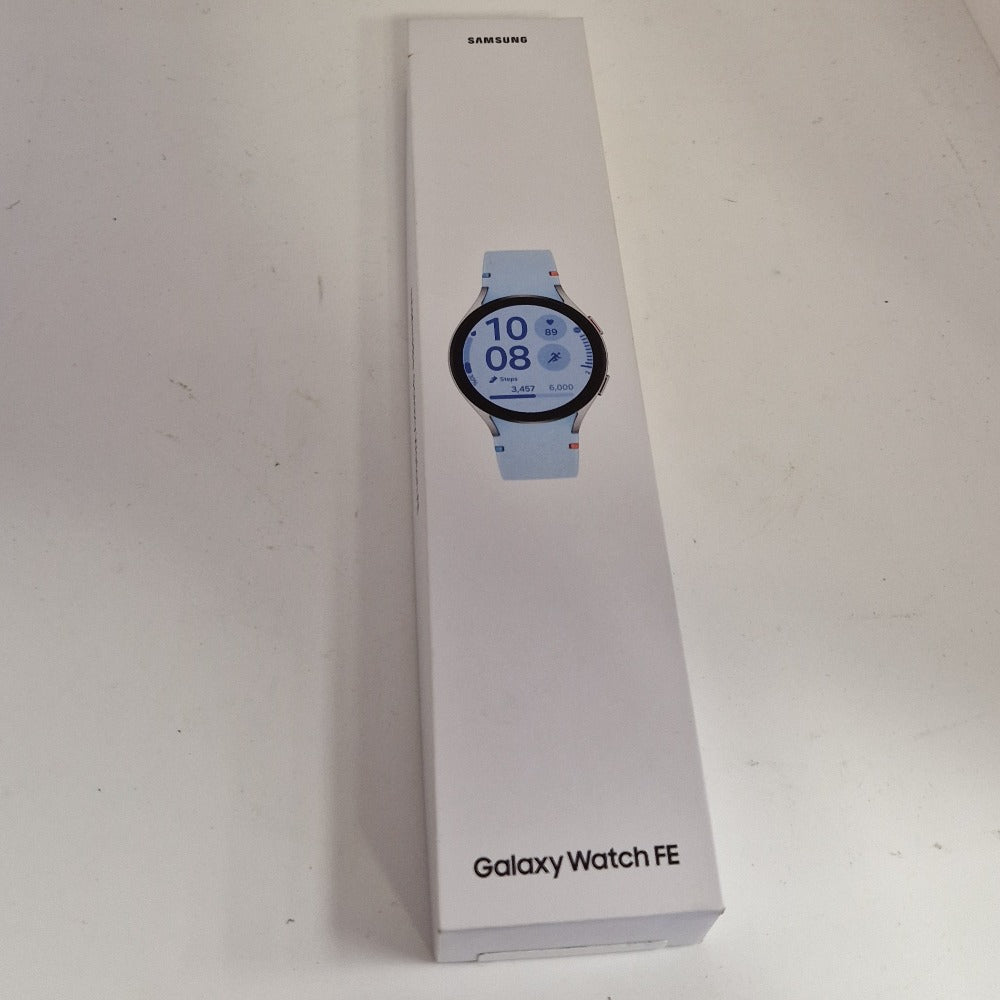 Samsung Galaxy Watch FE