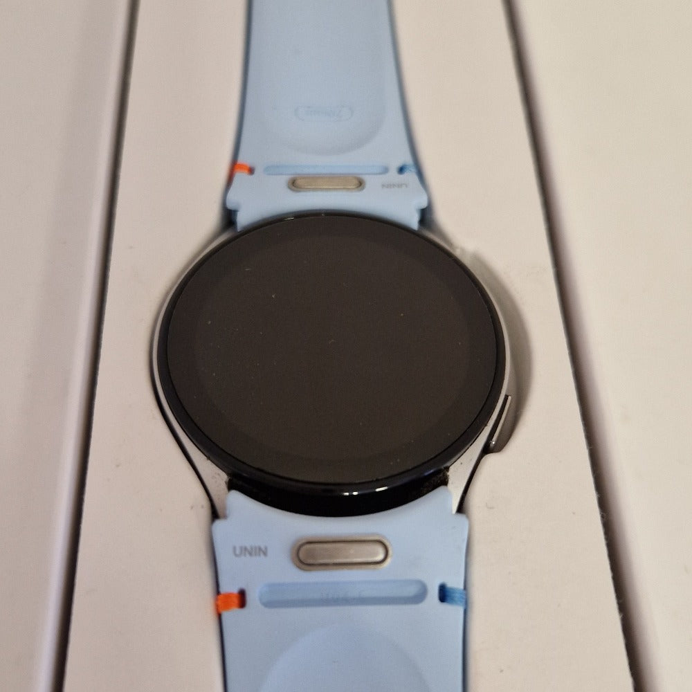 Samsung Galaxy Watch FE