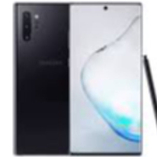 Samsung Galaxy Note 10