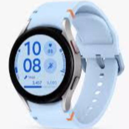 Samsung Galaxy Watch FE