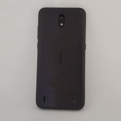 Nokia 1.3 - 16GB - Unlocked